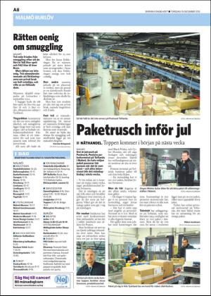 skanskadagbladet_z3-20151210_000_00_00_008.pdf