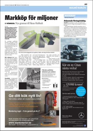 skanskadagbladet_z3-20151210_000_00_00_009.pdf