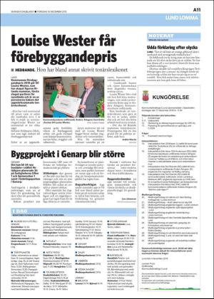 skanskadagbladet_z3-20151210_000_00_00_011.pdf