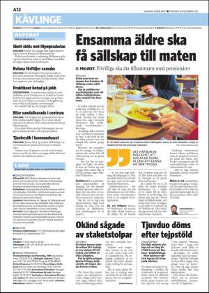 skanskadagbladet_z3-20151210_000_00_00_012.pdf