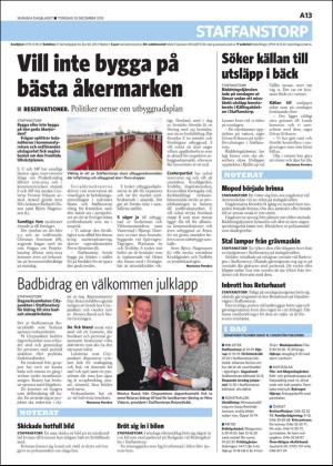 skanskadagbladet_z3-20151210_000_00_00_013.pdf