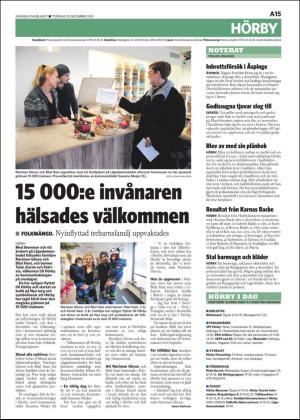 skanskadagbladet_z3-20151210_000_00_00_015.pdf