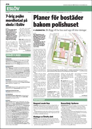 skanskadagbladet_z3-20151210_000_00_00_016.pdf