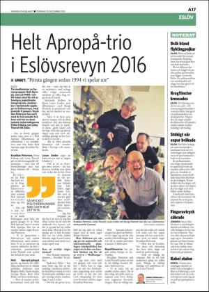 skanskadagbladet_z3-20151210_000_00_00_017.pdf