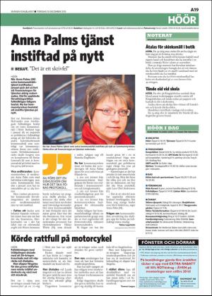 skanskadagbladet_z3-20151210_000_00_00_019.pdf