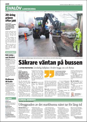 skanskadagbladet_z3-20151210_000_00_00_020.pdf