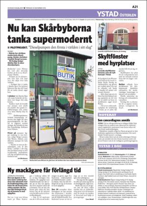 skanskadagbladet_z3-20151210_000_00_00_021.pdf