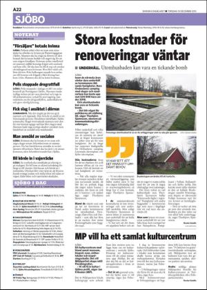 skanskadagbladet_z3-20151210_000_00_00_022.pdf