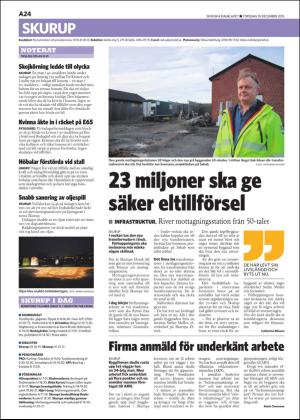 skanskadagbladet_z3-20151210_000_00_00_024.pdf