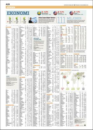 skanskadagbladet_z3-20151210_000_00_00_028.pdf