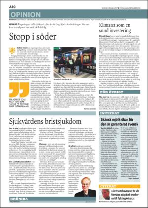 skanskadagbladet_z3-20151210_000_00_00_030.pdf