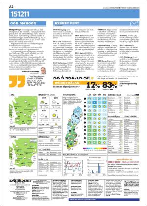 skanskadagbladet_z3-20151211_000_00_00_002.pdf