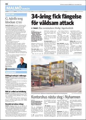 skanskadagbladet_z3-20151211_000_00_00_006.pdf