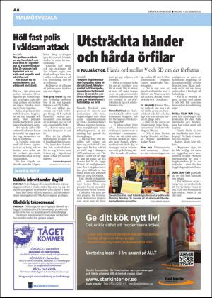 skanskadagbladet_z3-20151211_000_00_00_008.pdf