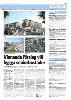 skanskadagbladet_z3-20151211_000_00_00_009.pdf