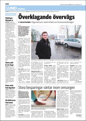 skanskadagbladet_z3-20151211_000_00_00_010.pdf