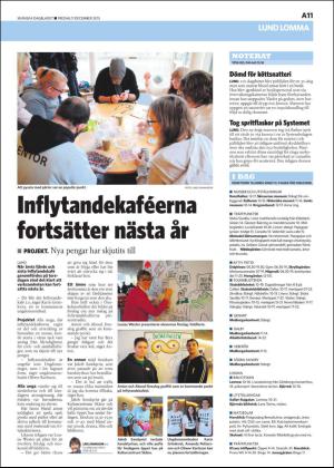 skanskadagbladet_z3-20151211_000_00_00_011.pdf