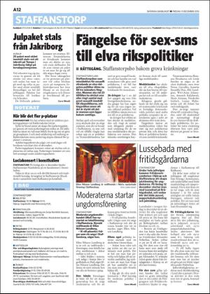 skanskadagbladet_z3-20151211_000_00_00_012.pdf