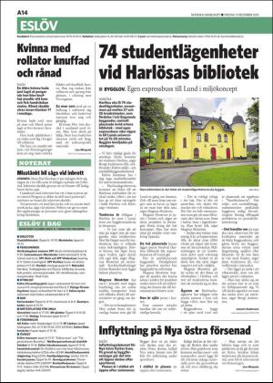 skanskadagbladet_z3-20151211_000_00_00_014.pdf