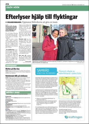 skanskadagbladet_z3-20151211_000_00_00_016.pdf