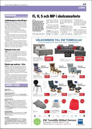 skanskadagbladet_z3-20151211_000_00_00_021.pdf