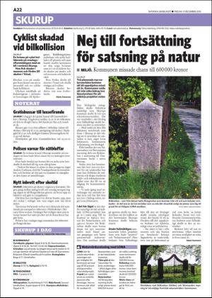 skanskadagbladet_z3-20151211_000_00_00_022.pdf