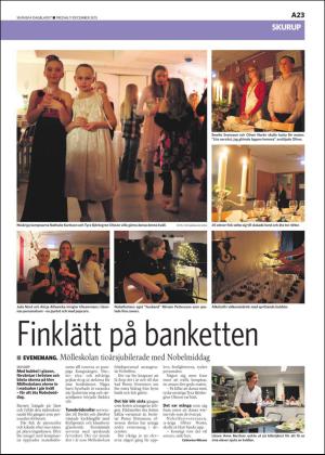 skanskadagbladet_z3-20151211_000_00_00_023.pdf