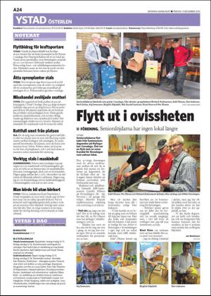 skanskadagbladet_z3-20151211_000_00_00_024.pdf