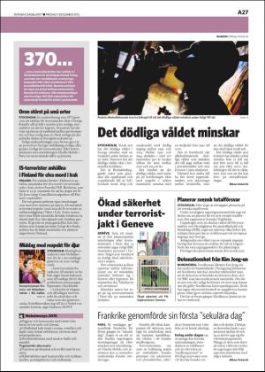 skanskadagbladet_z3-20151211_000_00_00_027.pdf