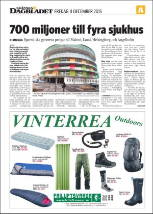 skanskadagbladet_z3-20151211_000_00_00_032.pdf