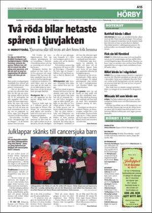 skanskadagbladet_z3-20151212_000_00_00_015.pdf