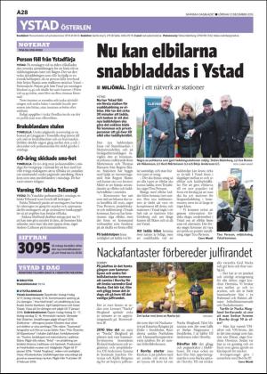 skanskadagbladet_z3-20151212_000_00_00_028.pdf