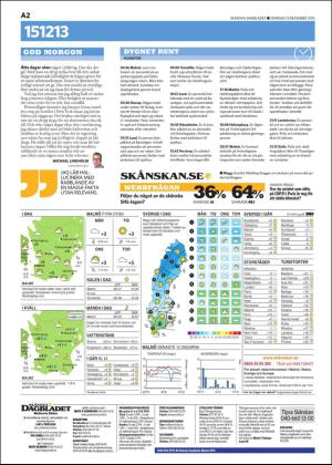 skanskadagbladet_z3-20151213_000_00_00_002.pdf