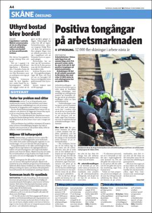 skanskadagbladet_z3-20151213_000_00_00_004.pdf