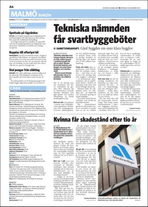 skanskadagbladet_z3-20151213_000_00_00_006.pdf