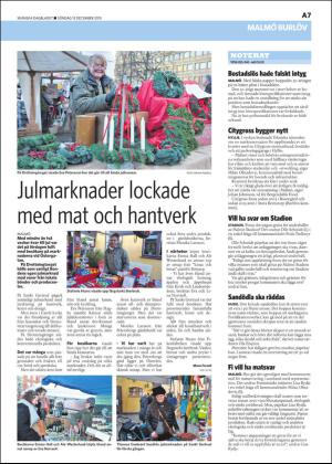 skanskadagbladet_z3-20151213_000_00_00_007.pdf