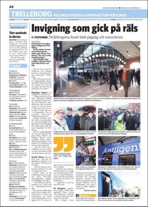 skanskadagbladet_z3-20151213_000_00_00_008.pdf