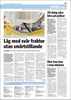 skanskadagbladet_z3-20151213_000_00_00_009.pdf