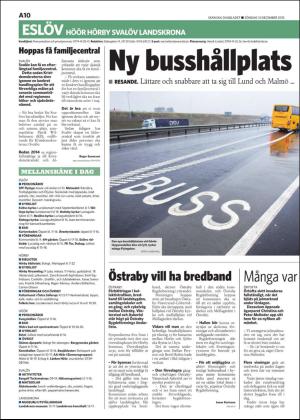 skanskadagbladet_z3-20151213_000_00_00_010.pdf