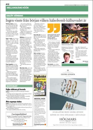 skanskadagbladet_z3-20151213_000_00_00_012.pdf