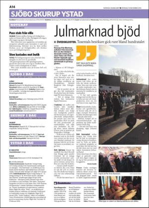 skanskadagbladet_z3-20151213_000_00_00_014.pdf