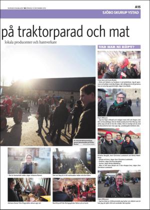 skanskadagbladet_z3-20151213_000_00_00_015.pdf