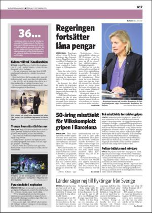 skanskadagbladet_z3-20151213_000_00_00_017.pdf