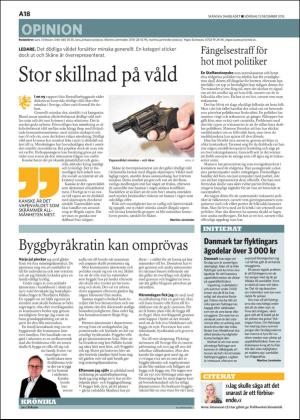 skanskadagbladet_z3-20151213_000_00_00_018.pdf