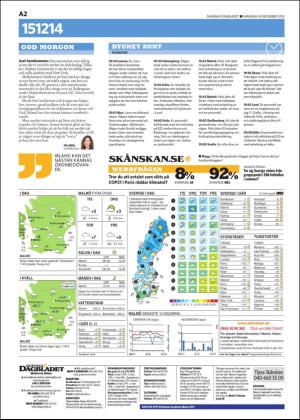 skanskadagbladet_z3-20151214_000_00_00_002.pdf