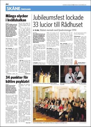 skanskadagbladet_z3-20151214_000_00_00_004.pdf