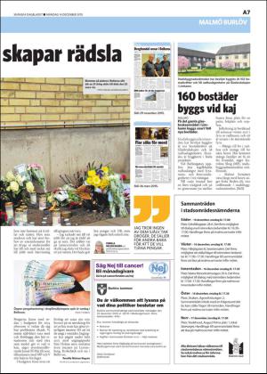 skanskadagbladet_z3-20151214_000_00_00_007.pdf