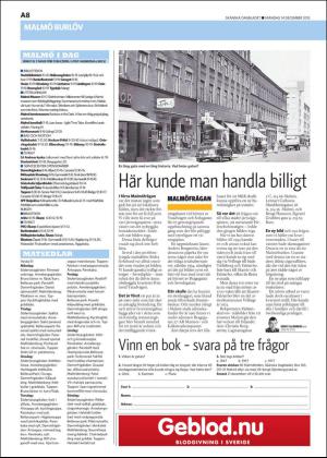 skanskadagbladet_z3-20151214_000_00_00_008.pdf