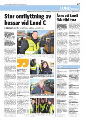 skanskadagbladet_z3-20151214_000_00_00_009.pdf