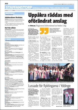 skanskadagbladet_z3-20151214_000_00_00_010.pdf